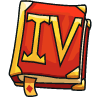 编程宝典 IV